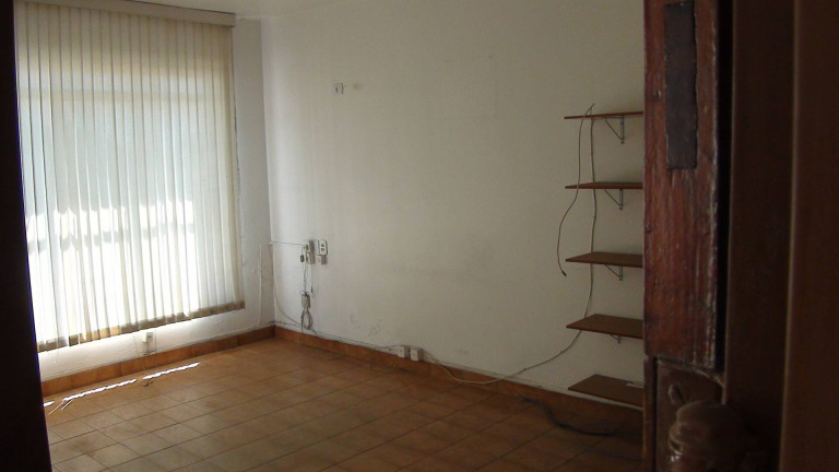 Imagem Sobrado com 3 Quartos à Venda, 225 m² em Vila Progresso - Jundiaí Imagem Sobrado com 3 Quartos à Venda, 225 m² em Vila Progresso - Jundiaí