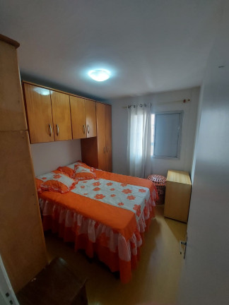 Imagem Imóvel com 2 Quartos à Venda, 56 m² em Vila Prudente - São Paulo Imagem Imóvel com 2 Quartos à Venda, 56 m² em Vila Prudente - São Paulo