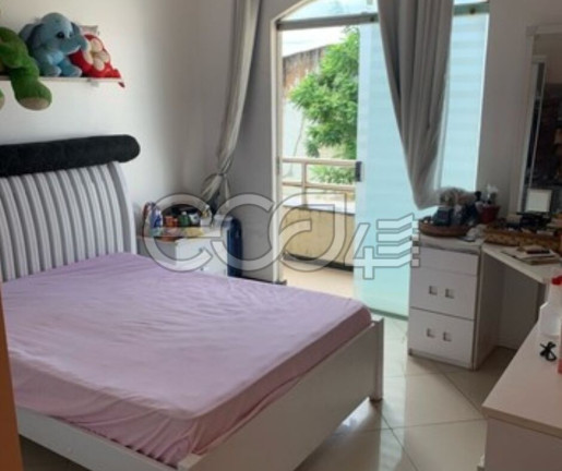 Imagem Casa com 4 Quartos à Venda, 900 m² em Atalaia - Aracaju