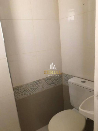 Imagem Apartamento com 3 Quartos à Venda, 94 m² em Fundação - São Caetano Do Sul Imagem Apartamento com 3 Quartos à Venda, 94 m² em Fundação - São Caetano Do Sul