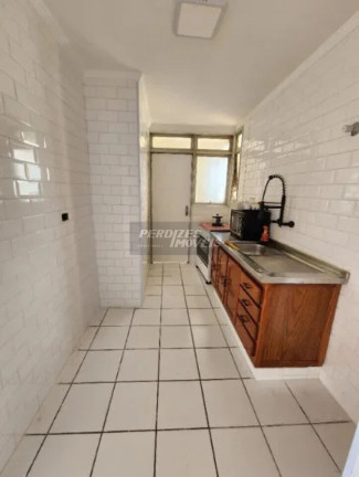 Imagem Apartamento com 3 Quartos à Venda, 80 m² em Barra Funda - São Paulo Imagem Apartamento com 3 Quartos à Venda, 80 m² em Barra Funda - São Paulo