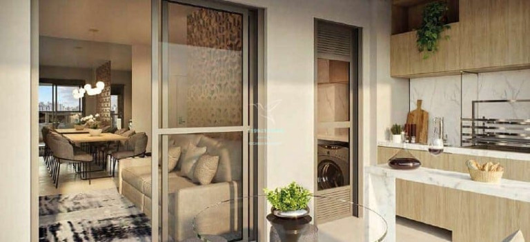 Imagem Cobertura com 3 Quartos à Venda, 160 m² em Centro - Osasco Imagem Cobertura com 3 Quartos à Venda, 160 m² em Centro - Osasco