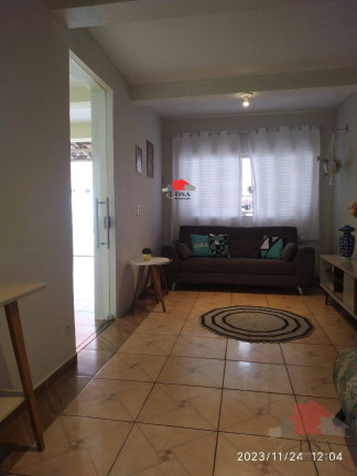 Imagem Casa com 5 Quartos à Venda, 250 m² em Parque Orestes ôngaro - Hortolândia Imagem Casa com 5 Quartos à Venda, 250 m² em Parque Orestes ôngaro - Hortolândia