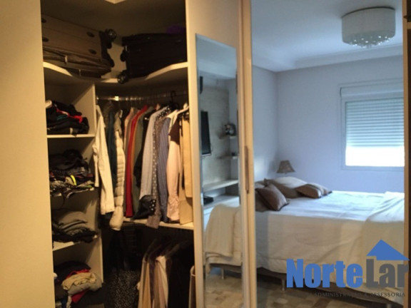 Imagem Apartamento com 3 Quartos para Alugar, 160 m² em Parque Industrial Tomas Edson - São Paulo Imagem Apartamento com 3 Quartos para Alugar, 160 m² em Parque Industrial Tomas Edson - São Paulo