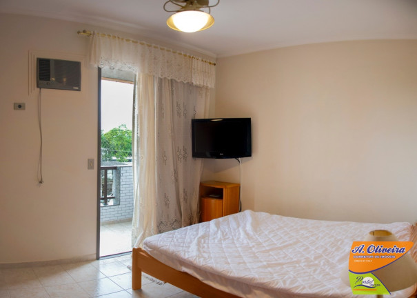 Imagem Apartamento com 2 Quartos à Venda, 80 m² em Centro - Ubatuba Imagem Apartamento com 2 Quartos à Venda, 80 m² em Centro - Ubatuba
