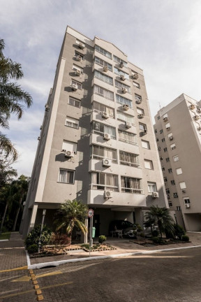 Imagem Imóvel com 2 Quartos à Venda, 57 m² em Cavalhada - Porto Alegre Imagem Imóvel com 2 Quartos à Venda, 57 m² em Cavalhada - Porto Alegre
