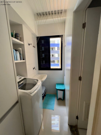 Imagem Imóvel com 3 Quartos à Venda, 89 m² em Pituba - Salvador Imagem Imóvel com 3 Quartos à Venda, 89 m² em Pituba - Salvador