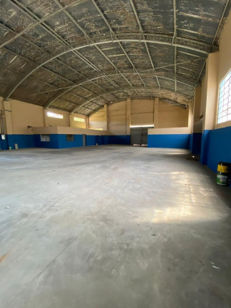 Imagem Imóvel para Alugar, 2.180 m² em Jardim América - Bragança Paulista Imagem Imóvel para Alugar, 2.180 m² em Jardim América - Bragança Paulista