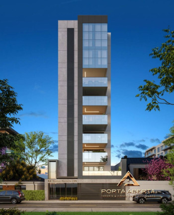Imagem Apartamento com 3 Quartos à Venda, 160 m² em Iguaçu - Ipatinga Imagem Apartamento com 3 Quartos à Venda, 160 m² em Iguaçu - Ipatinga