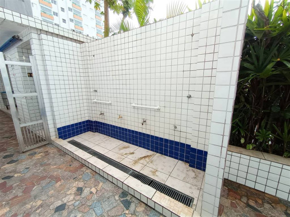 Imagem Apartamento com 1 Quarto à Venda, 29 m² em Mirim - Praia Grande Imagem Apartamento com 1 Quarto à Venda, 29 m² em Mirim - Praia Grande