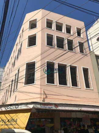 Imagem Galpão à Venda, 1.080 m² em Centro - Niterói Imagem Galpão à Venda, 1.080 m² em Centro - Niterói