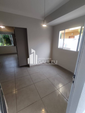 Imagem Casa de Condomínio com 3 Quartos à Venda, 114 m² em Jardim Do Sol - Campinas