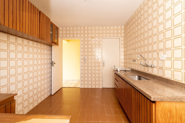 Imagem Apartamento com 3 Quartos à Venda, 107 m² em Piqueri - São Paulo Imagem Apartamento com 3 Quartos à Venda, 107 m² em Piqueri - São Paulo