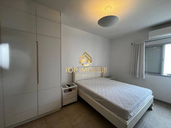 Imagem Apartamento com 3 Quartos à Venda, 182 m² em Pitangueiras - Guarujá Imagem Apartamento com 3 Quartos à Venda, 182 m² em Pitangueiras - Guarujá