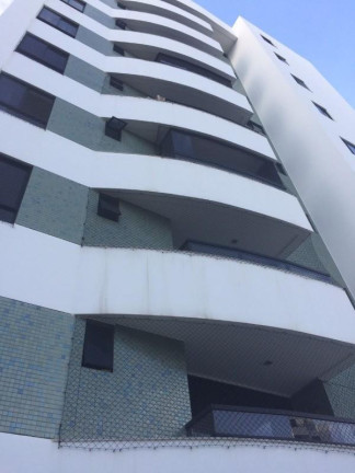 Imagem Apartamento com 2 Quartos à Venda, 62 m² em Itaigara - Salvador Imagem Apartamento com 2 Quartos à Venda, 62 m² em Itaigara - Salvador