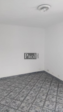 Imagem Casa com 3 Quartos à Venda, 200 m² em Parque Novo Oratório - Santo André Imagem Casa com 3 Quartos à Venda, 200 m² em Parque Novo Oratório - Santo André
