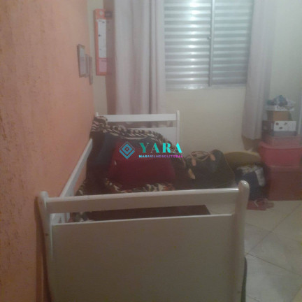 Imagem Casa com 3 Quartos à Venda, 300 m² em Taquaral - Ubatuba Imagem Casa com 3 Quartos à Venda, 300 m² em Taquaral - Ubatuba