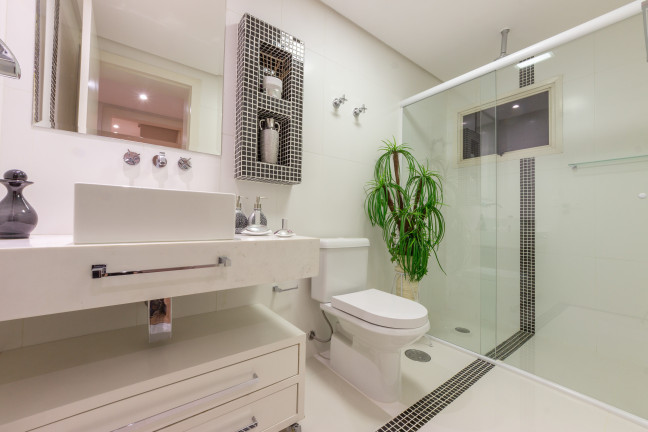 Imagem Imóvel com 4 Quartos à Venda, 141 m² em Mooca - São Paulo Imagem Imóvel com 4 Quartos à Venda, 141 m² em Mooca - São Paulo