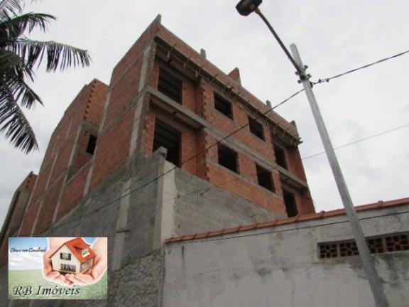 Imagem Apartamento com 2 Quartos à Venda, 44 m² em Vila Curuçá - Santo André Imagem Apartamento com 2 Quartos à Venda, 44 m² em Vila Curuçá - Santo André