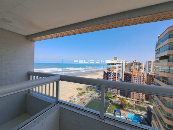 Imagem Apartamento com 2 Quartos à Venda, 103 m² em Aviação - Praia Grande Imagem Apartamento com 2 Quartos à Venda, 103 m² em Aviação - Praia Grande