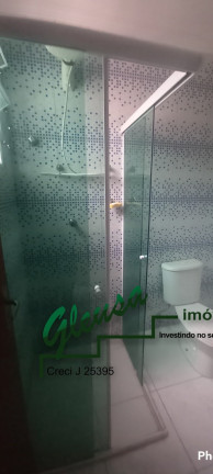 Imagem Casa com 2 Quartos à Venda, 70 m² em Itaquera - São Paulo Imagem Casa com 2 Quartos à Venda, 70 m² em Itaquera - São Paulo