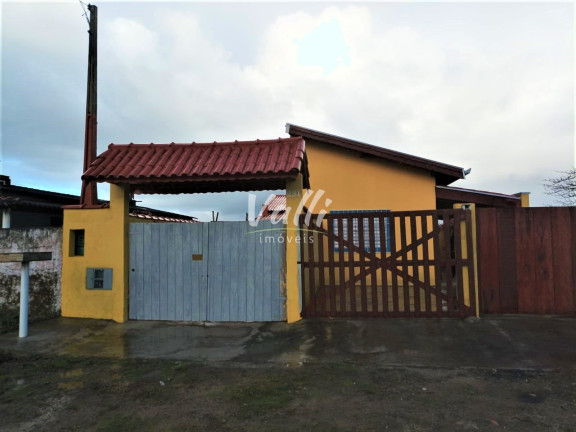 Imagem Casa com 3 Quartos à Venda, em Balneário De Iguape - Ilha Comprida Imagem Casa com 3 Quartos à Venda, em Balneário De Iguape - Ilha Comprida