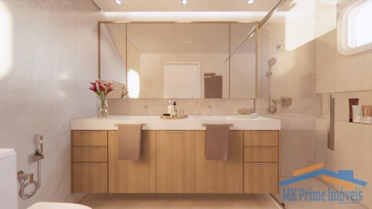 Imagem Apartamento com 2 Quartos à Venda, 130 m² em Vila Nova Conceição - São Paulo