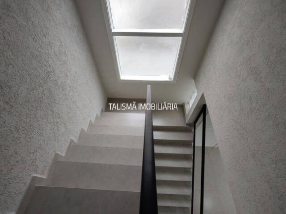 Imagem Casa com 2 Quartos à Venda, 125 m² em Parque Mirante Da Mata - Cotia