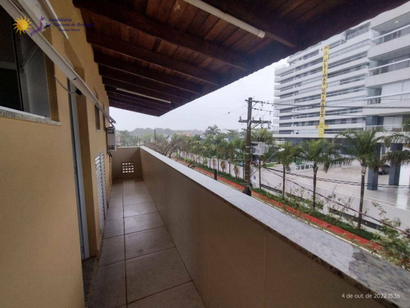 Imagem Casa com 4 Quartos à Venda, 160 m² em Indaiá - Bertioga Imagem Casa com 4 Quartos à Venda, 160 m² em Indaiá - Bertioga