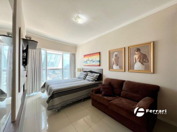 Imagem Apartamento com 2 Quartos à Venda, 117 m² em Zona Nova - Capão Da Canoa Imagem Apartamento com 2 Quartos à Venda, 117 m² em Zona Nova - Capão Da Canoa