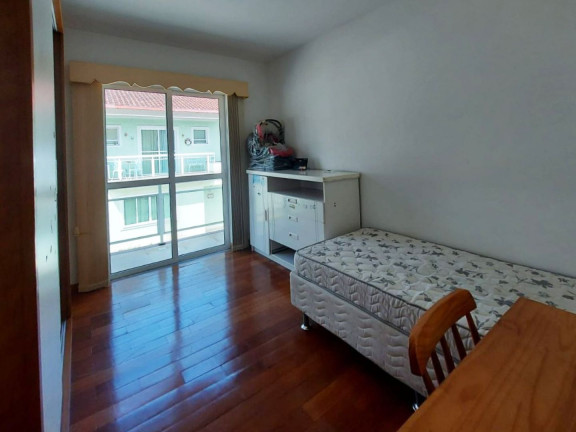 Imagem Casa com 4 Quartos à Venda, 138 m² em Iucas - Teresópolis Imagem Casa com 4 Quartos à Venda, 138 m² em Iucas - Teresópolis
