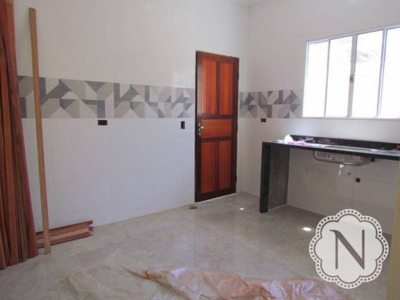 Imagem Sobrado com 2 Quartos à Venda, 87 m² em Nossa Senhora Do Sion - Itanhaém Imagem Sobrado com 2 Quartos à Venda, 87 m² em Nossa Senhora Do Sion - Itanhaém