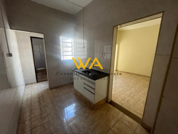 Imagem Casa com 4 Quartos à Venda, 123 m² em Centro - Mogi Das Cruzes Imagem Casa com 4 Quartos à Venda, 123 m² em Centro - Mogi Das Cruzes