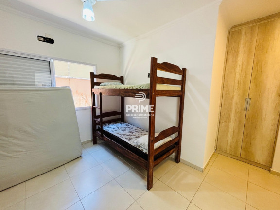 Imagem Casa com 3 Quartos à Venda, 186 m² em Cidade Jardim - Caraguatatuba