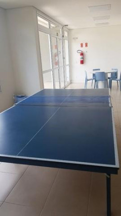 Imagem Apartamento com 2 Quartos à Venda, 67 m² em Taquaral - Campinas