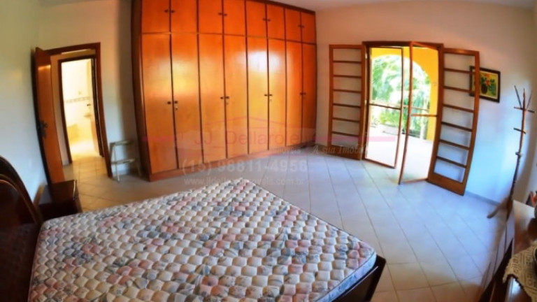 Imagem Chácara com 9 Quartos à Venda, 20 m² em Zona Rural - Porto Feliz