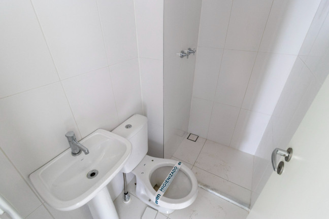 Imagem Apartamento com 3 Quartos à Venda, 211 m² em Campo Belo - São Paulo