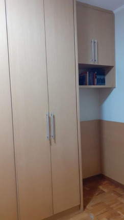 Imagem Casa com 3 Quartos à Venda, 240 m² em Santana - São Paulo Imagem Casa com 3 Quartos à Venda, 240 m² em Santana - São Paulo