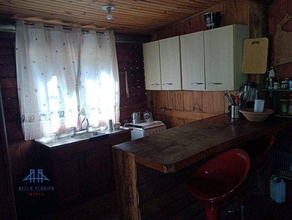 Imagem Fazenda à Venda, 1.414 m² em Centro - águas Mornas