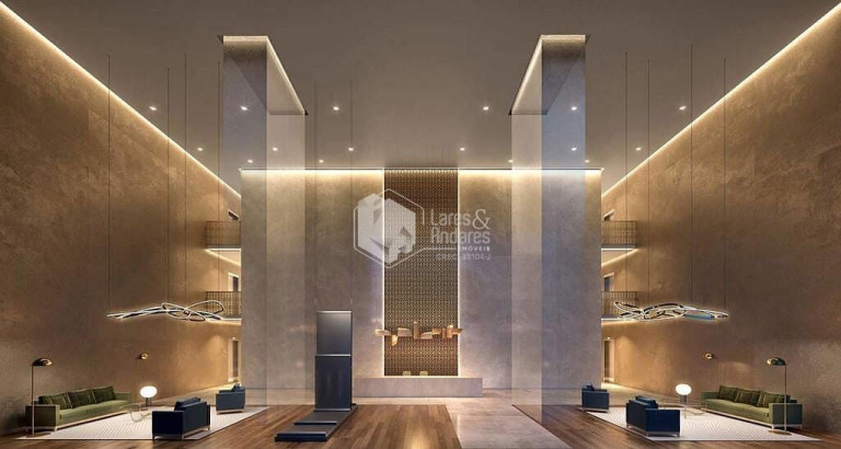 Imagem Apartamento com 4 Quartos à Venda, 186 m² em Real Parque - São Paulo Imagem Apartamento com 4 Quartos à Venda, 186 m² em Real Parque - São Paulo