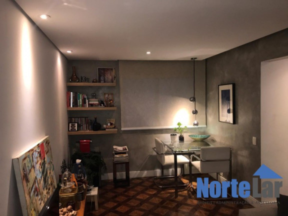 Imagem Apartamento com 2 Quartos à Venda, 67 m² em Aclimação - São Paulo Imagem Apartamento com 2 Quartos à Venda, 67 m² em Aclimação - São Paulo