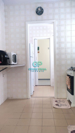 Imagem Apartamento com 2 Quartos para Alugar, 85 m² em Enseada - Guarujá Imagem Apartamento com 2 Quartos para Alugar, 85 m² em Enseada - Guarujá