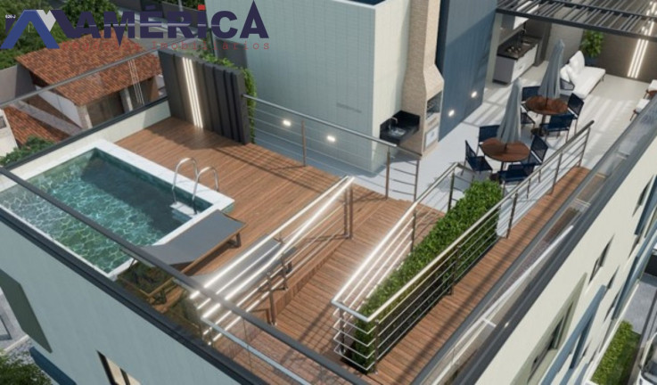 Imagem Imóvel com 2 Quartos à Venda, 53 m² em Bancários - João Pessoa Imagem Imóvel com 2 Quartos à Venda, 53 m² em Bancários - João Pessoa