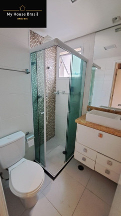 Imagem Apartamento com 2 Quartos à Venda, 85 m² em Lauzane Paulista - São Paulo Imagem Apartamento com 2 Quartos à Venda, 85 m² em Lauzane Paulista - São Paulo