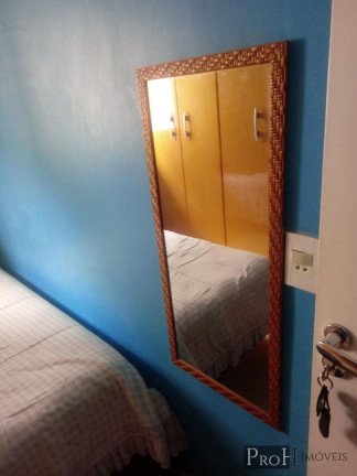Imagem Sobrado com 3 Quartos à Venda, 180 m² em Vila Alpina - São Paulo Imagem Sobrado com 3 Quartos à Venda, 180 m² em Vila Alpina - São Paulo