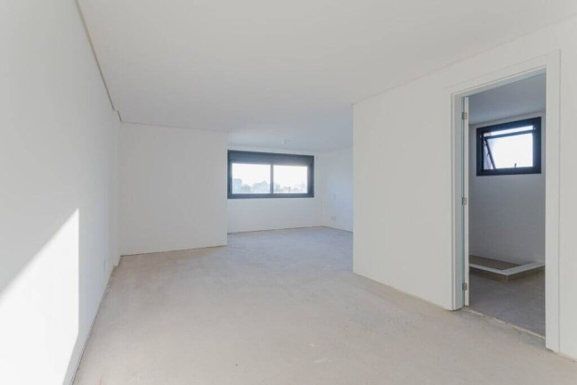 Imagem Apartamento com 3 Quartos à Venda, 269 m² em Rio Branco - Porto Alegre