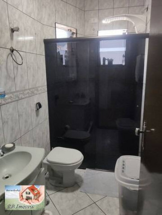 Imagem Casa com 3 Quartos à Venda, 150 m² em Parque Novo Oratório - Santo André Imagem Casa com 3 Quartos à Venda, 150 m² em Parque Novo Oratório - Santo André