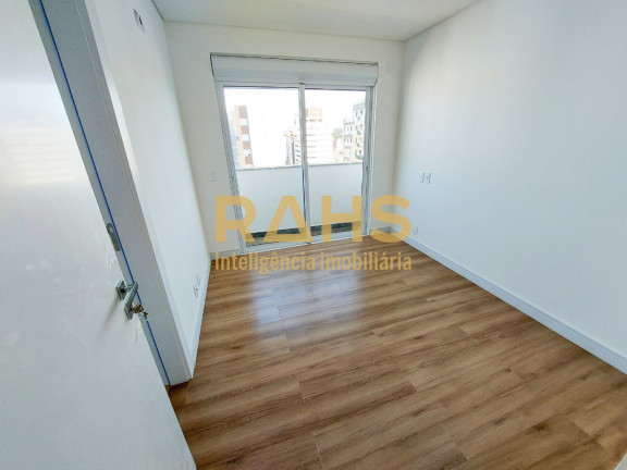 Imagem Apartamento com 3 Quartos à Venda, 141 m² em América - Joinville Imagem Apartamento com 3 Quartos à Venda, 141 m² em América - Joinville