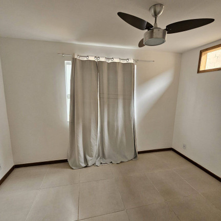 Imagem Apartamento com 2 Quartos à Venda,  em Jardim Atlântico Central, Itaipuaçu - Maricá