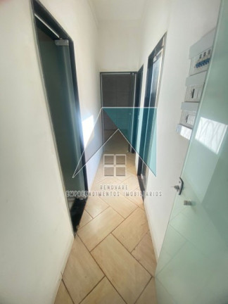Imagem Casa com 2 Quartos à Venda, 72 m² em Parque Das Oliveiras - Ribeirão Preto Imagem Casa com 2 Quartos à Venda, 72 m² em Parque Das Oliveiras - Ribeirão Preto